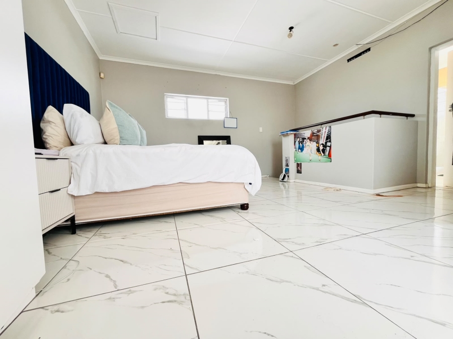 3 Bedroom Property for Sale in Beacon Bay North Eastern Cape